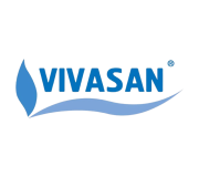 Витаминно-минеральные капсулы и сиропы Vivasan