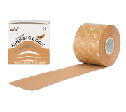 Тейпы и аксессуары