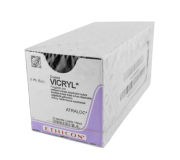 Вікрил (Vicryl)
