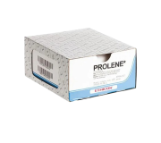 Пролен (Prolene)