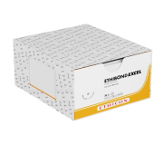 Этибонд Эксель (Ethibond Excel)