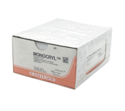Монокрил (Monocryl)