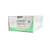 Нуролон (Nurolon)