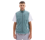 Жилетки