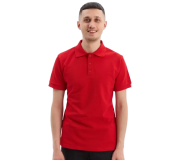 Поло чоловічі