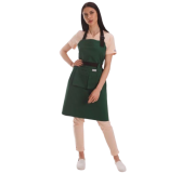 Фартухи