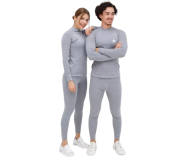 Білизна медична