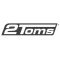 Toms