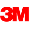 3М
