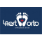 4Rest Orto