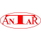 Antar
