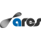 ARES