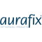 Aurafix