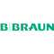 B. Braun