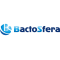 BactoSfera
