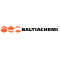 Baltiachemi