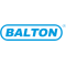 Balton
