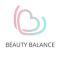 Beauty Balance