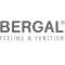 Bergal