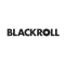 Blackroll
