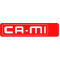 CA-MI