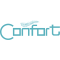 Confort