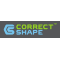 Correct Shape