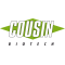 Cousin