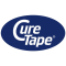CureTape