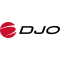DJO