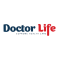 Doctor Life