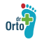 Dr Orto