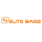 Elite Bags