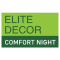 Elite Decor