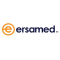 Ersamed