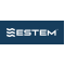 ESTEM
