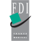 FDI