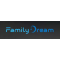 Family Dream
