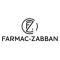 Farmac-Zabban