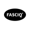 Fasciq