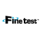 Finetest