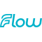 FlowSportStech