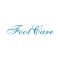 Foot Care