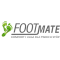 FootMate