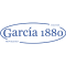 GARCIA