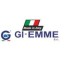 Gi-emme