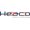 Heaco