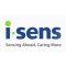 i-Sens