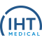Iberhospitex