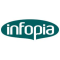 Infopia